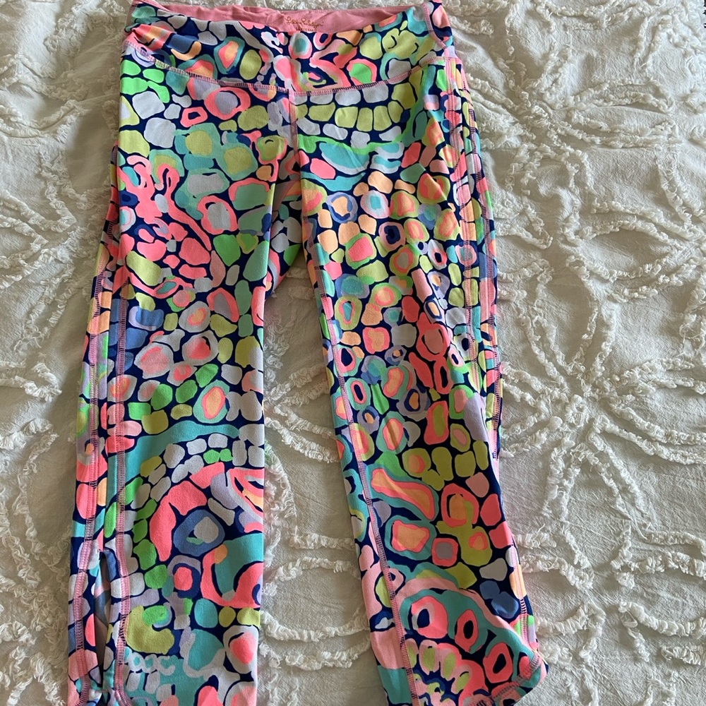 Lilly Pulitzer